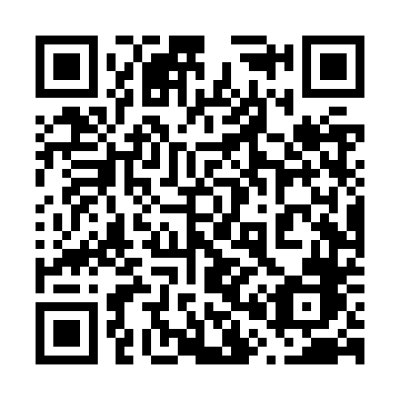 QR code for 604 ZTB
