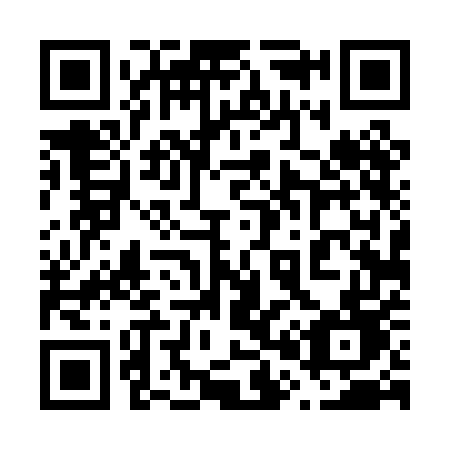 QR code for 6040ED