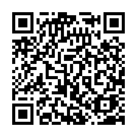 QR code for 6041WA