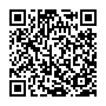 QR code for 6042IW
