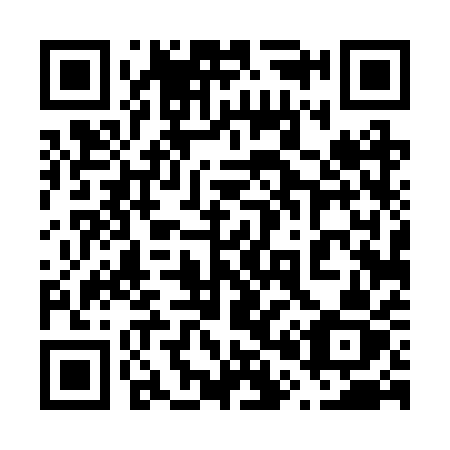 QR code for 6042QZ