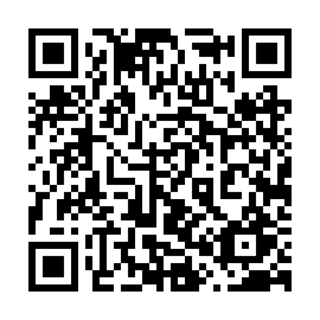 QR code for 6042RW