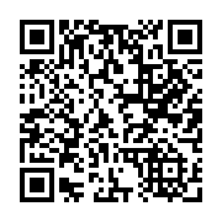 QR code for plate 604 3EI