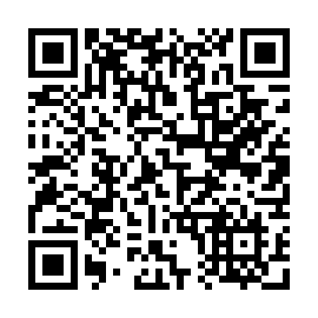 QR code for plate 604 4WN
