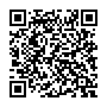 QR code for 6045CB