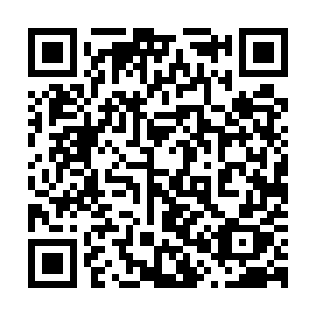 QR code for plate 604 5UX