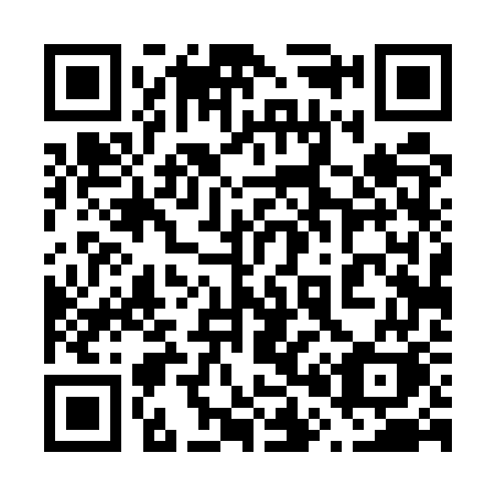 QR code for 6045WK