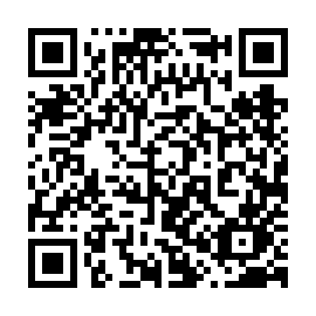 QR code for plate 604 6EN