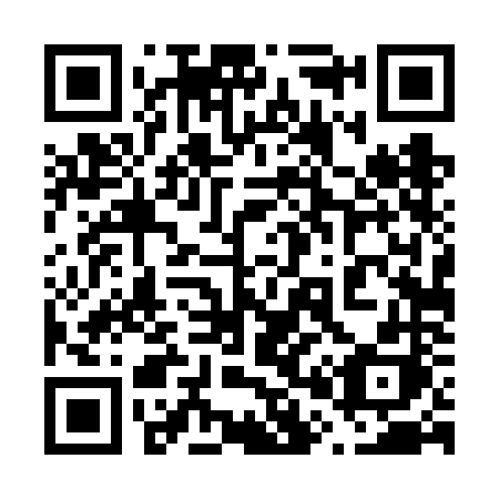 QR code for 6046NH