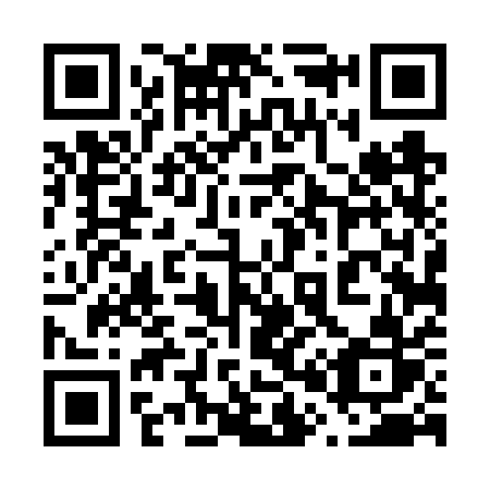 QR code for 6046QR