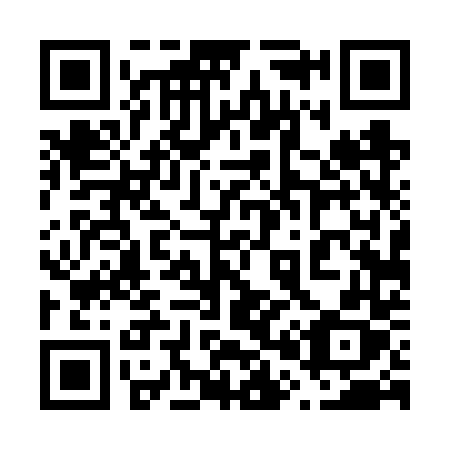 QR code for plate 604 6TX