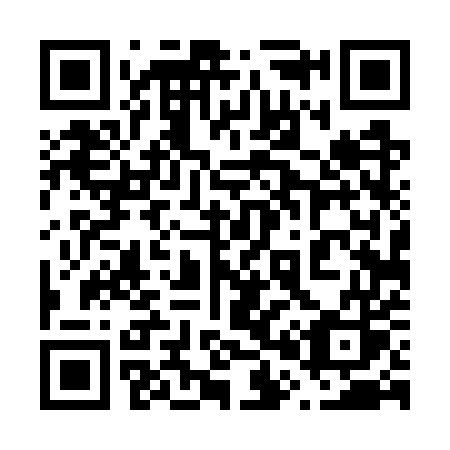 QR code for 6047US