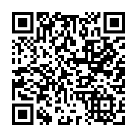 QR code for 6049CL
