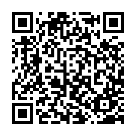 QR code for 6049DT