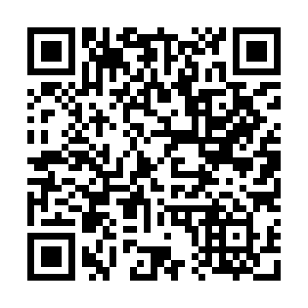 QR code for 6049HY
