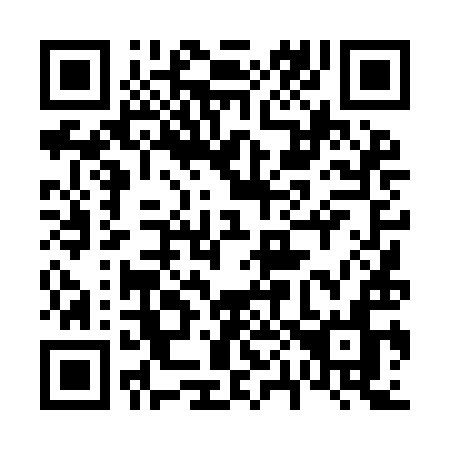 QR code for 6049IN