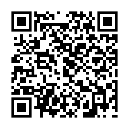 QR code for 6049QI