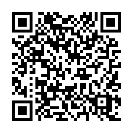 QR code for 6049TX