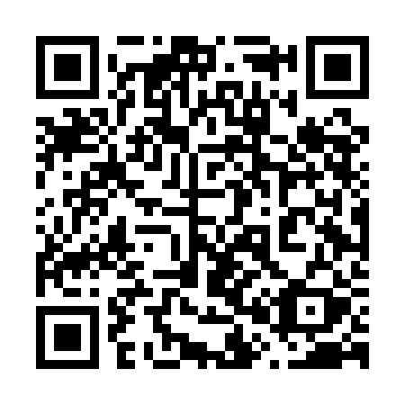 QR code for 604ABY