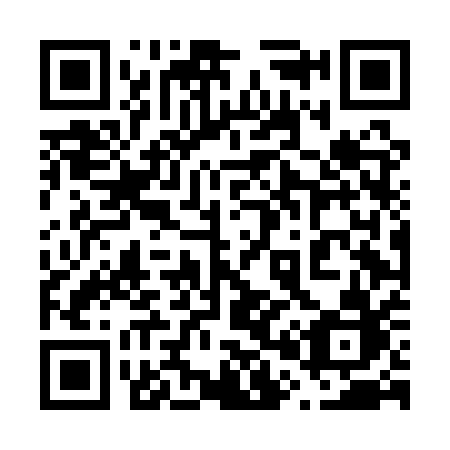 QR code for 604AQB