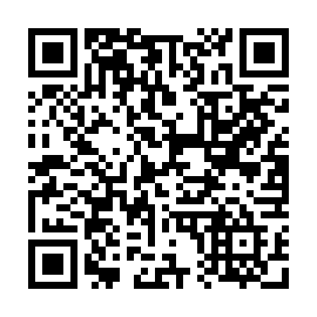 QR code for 604BFE