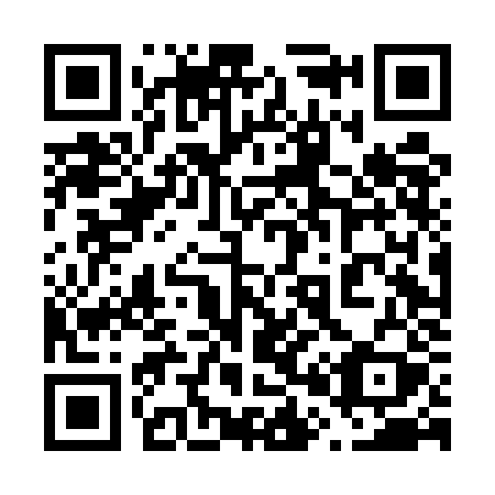 QR code for 604EJY