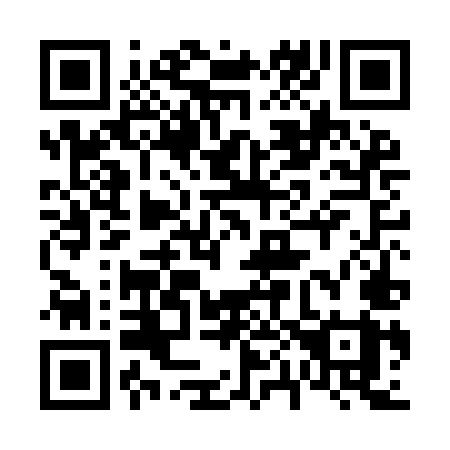 QR code for 604IMY