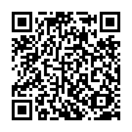 QR code for plate 604 NBK