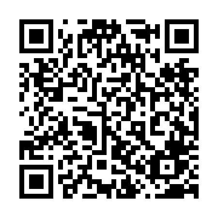 QR code for plate 604 NDV