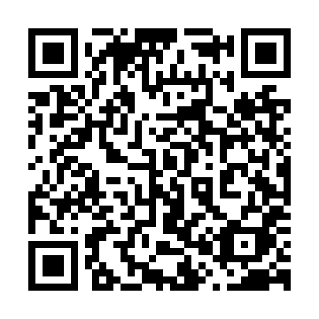 QR code for plate 604 NXI