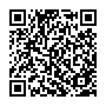 QR code for 604TXG