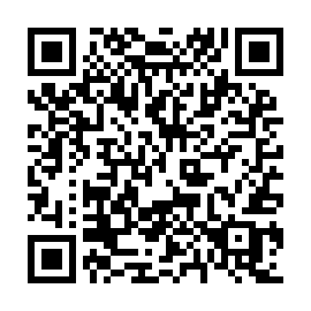 QR code for 604YEB