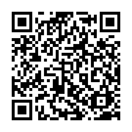 QR code for plate 604 YSC