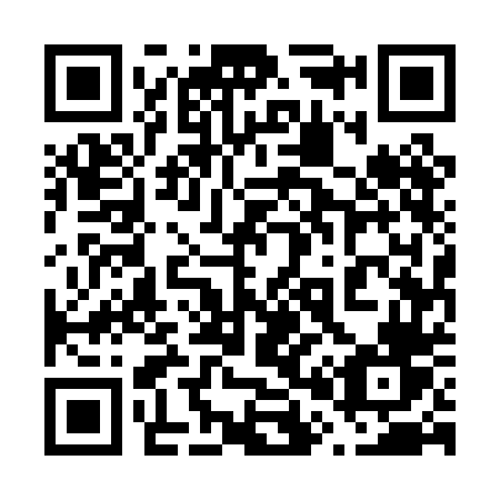 QR code for 605 0DV