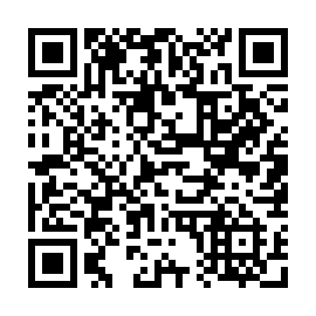 QR code for 605 3GI