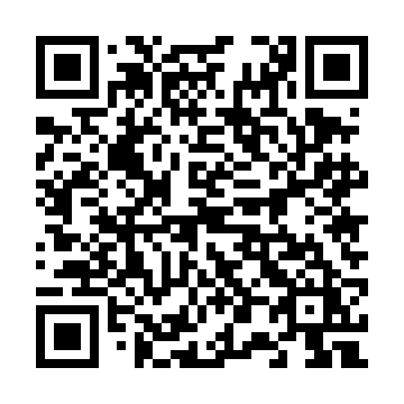 QR code for 605 4BZ
