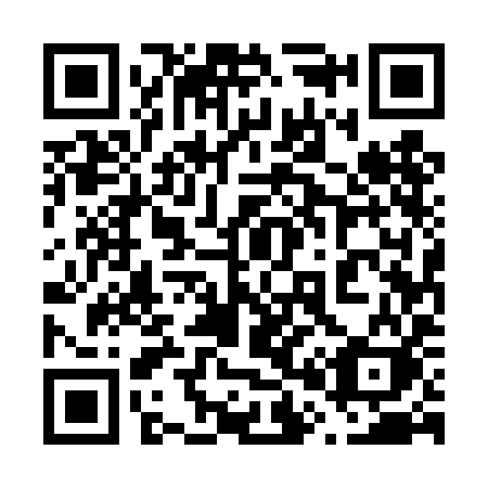 QR code for 605 4IK