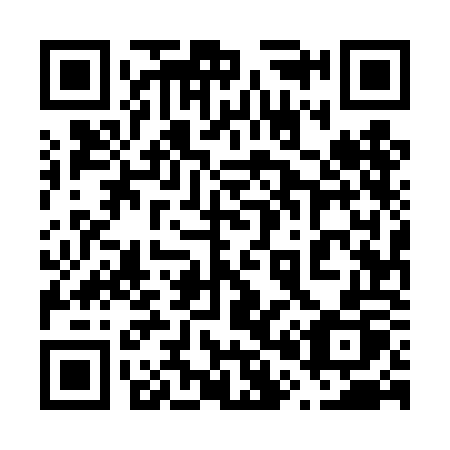 QR code for 605 4OP