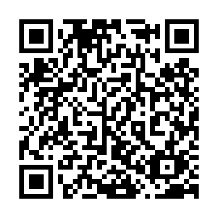 QR code for 605 4SL