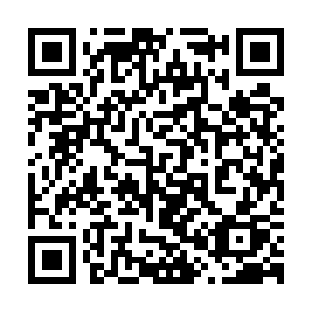 QR code for 605 5SP