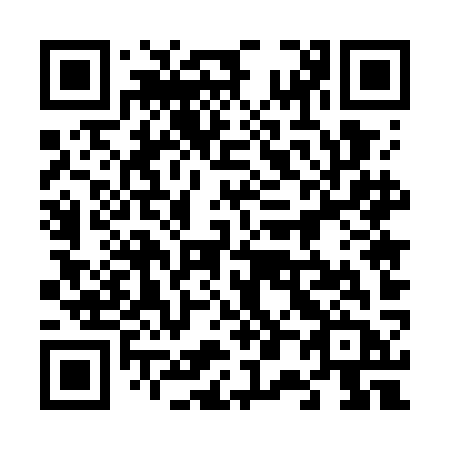 QR code for 605 7KB