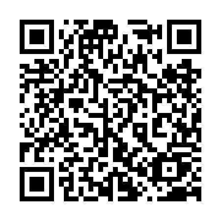 QR code for 605 7OU