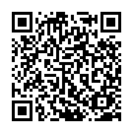 QR code for 605 8OL