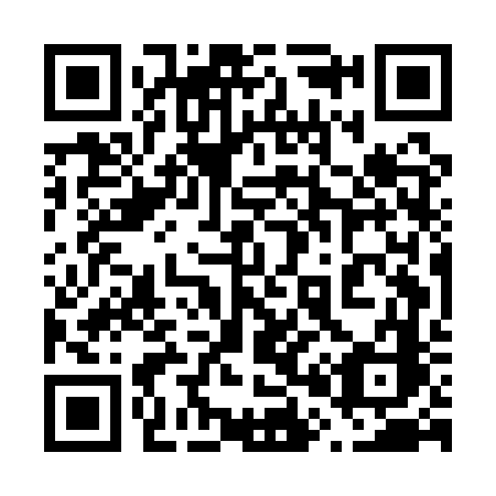QR code for 605 AVC