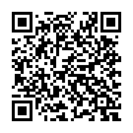 QR code for 605 DZF