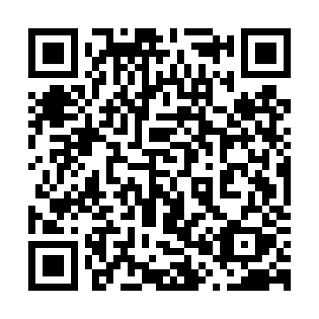 QR code for 605 DZY
