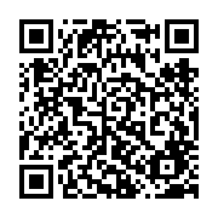 QR code for 605 FMF