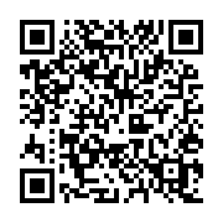 QR code for 605 IUH