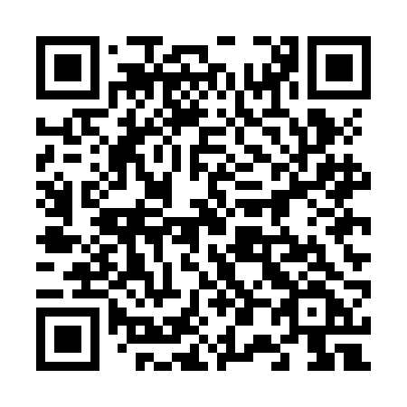 QR code for 605 JBF