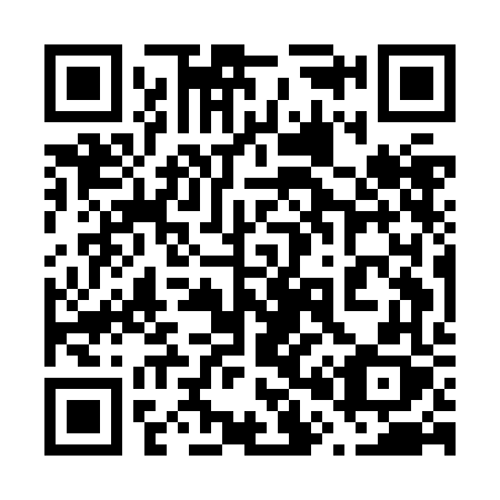 QR code for 605 JFX